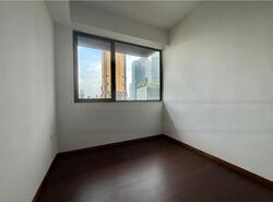 Midtown Modern (D7), Apartment #473332851